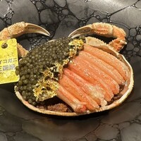 かにかとう - 