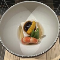 個室和食 東山 東京駅前店 - 