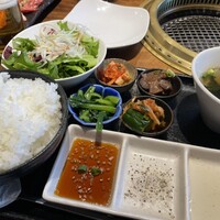 大徳壽 みなとみらい - 