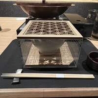 個室和食 東山 東京駅前店 - 