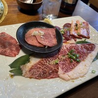 大徳壽 みなとみらい - 