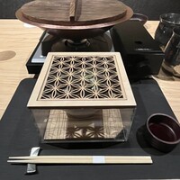 個室和食 東山 東京駅前店 - 