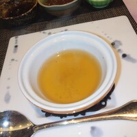 ステーキ＆ワイン いしざき - 