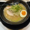 ラーメンKAZU - 