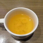 Gasuto - スープ