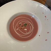 表参道バンブー - 