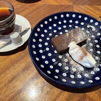 表参道バンブー - 