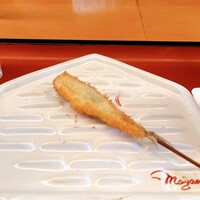 串処 最上 北新地店 - 