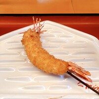 串処 最上 北新地店 - 