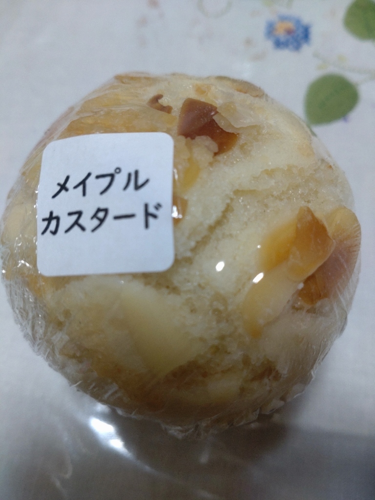 しのぱん 天然酵母の蒸しパン屋 しのぱん - 多磨霊園/パン | 食べログ