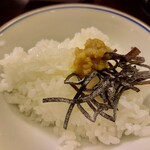 京料理かねき - 