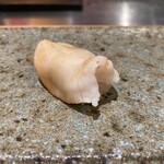 Sushi Kouki - 