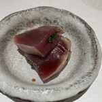 Sushi Kouki - 