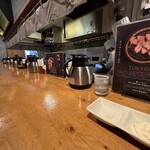 とんかつ小ばやし - 