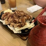 Yakitori Asobitei - 