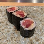 Sushi Kouki - 