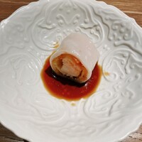 一平飯店 - 