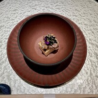 鉄板焼 ステーキ 北野坂 - 