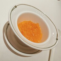 中国飯店 市ヶ谷店 - 