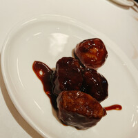 中国飯店 市ヶ谷店 - 