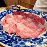 すき焼き十二天 - 