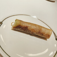 中国飯店 市ヶ谷店 - 