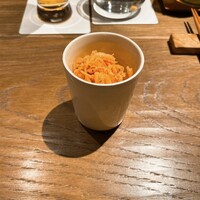 一平飯店 - 