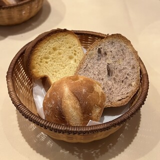 クレール・ド・リュヌ_0