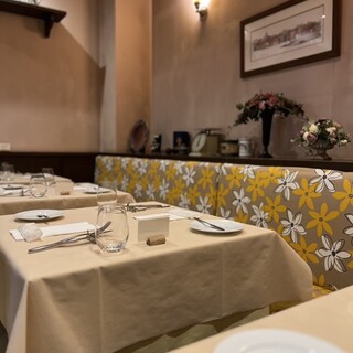 クレール・ド・リュヌ_2