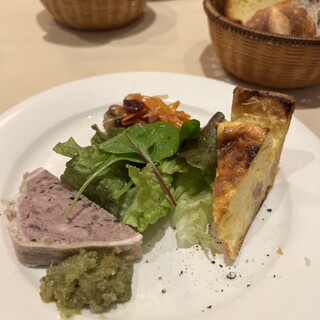 クレール・ド・リュヌ_1