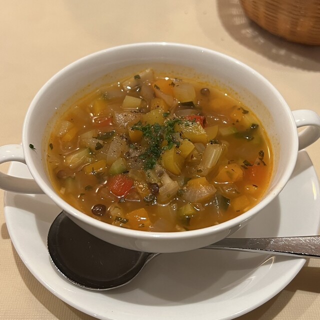 Clair de Lune photo 3