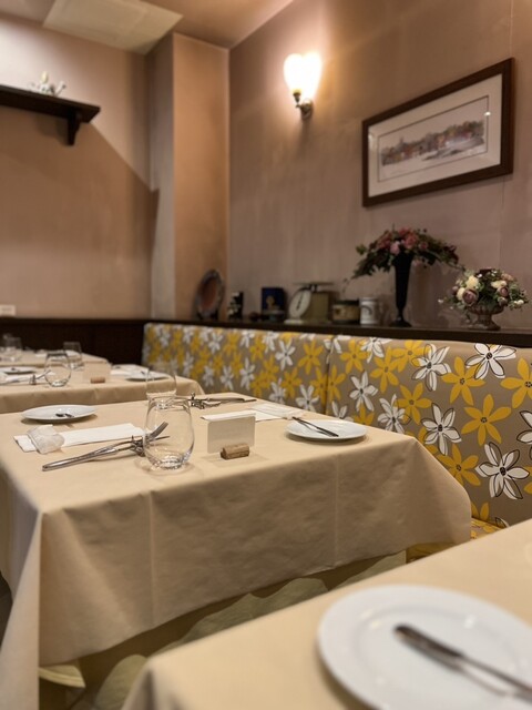 Clair de Lune photo 4