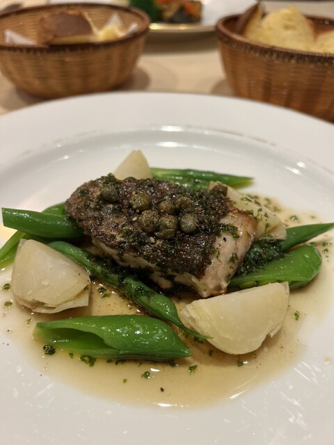 Clair de Lune photo 5