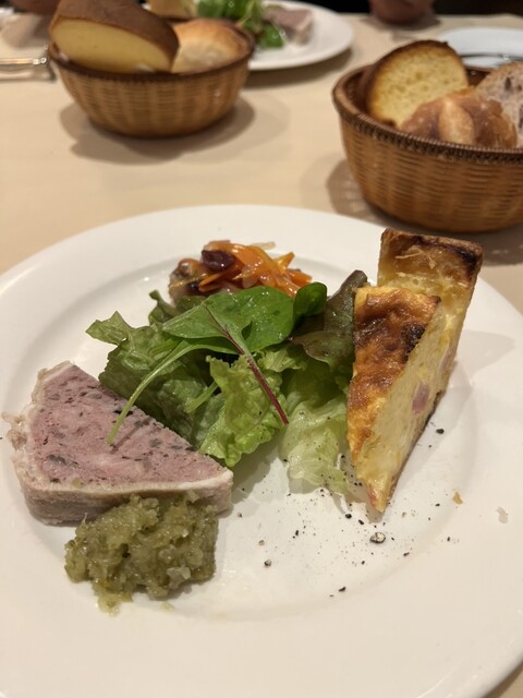 Clair de Lune photo 2