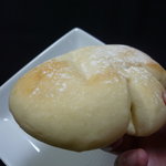 パンの実 - ☆ふわふわもちもちした食感がGood!!☆