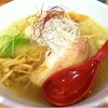 麺屋 翔 本店