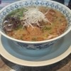 ラーメン小金太