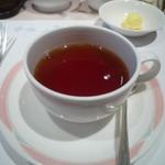 Kafe Resutoran Kameria - 紅茶
