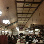 小作 河口湖店 - 