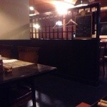 ステーキやるじゃん - 