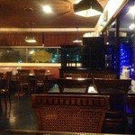 ステーキやるじゃん - 