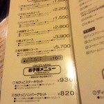 ステーキやるじゃん - 