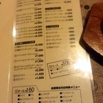 ステーキやるじゃん - 