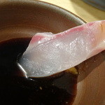 竹うち - 2013.12クエ