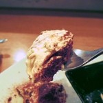 コジマネーゼ - ショコラ。