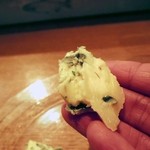 コジマネーゼ - チーズ３。