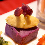 高田馬場 Ristorante En - 