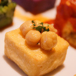 高田馬場 Ristorante En - 