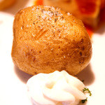 高田馬場 Ristorante En - 
