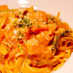 高田馬場 Ristorante En - 